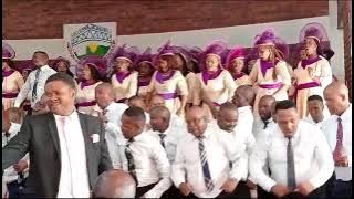 OAC Langa 1 Combine - Zemk’iinkomo (sound)
