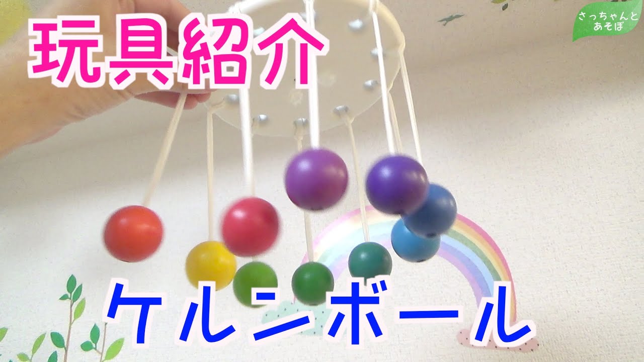 hq720.jpg?sqp=-
