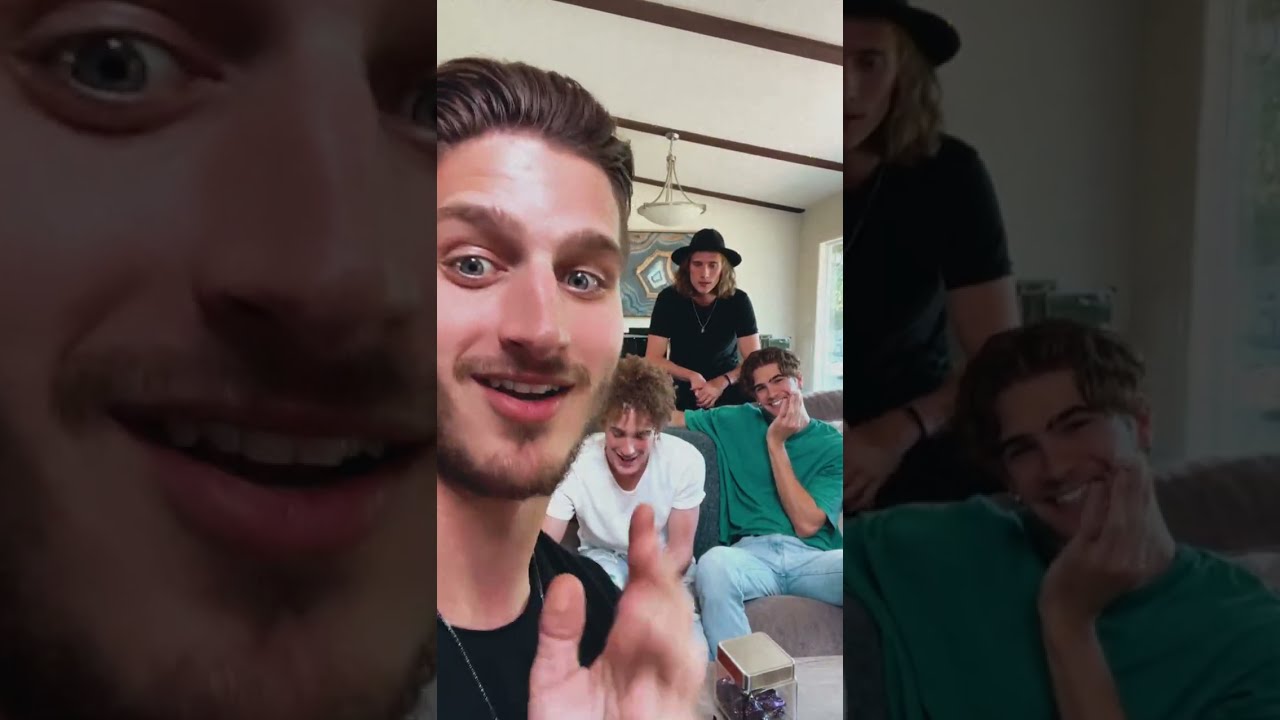 On The Outside-WUW April 28,2021