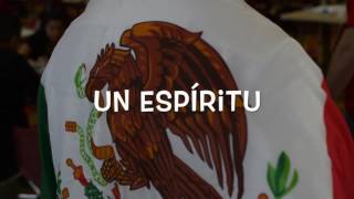 OpenStack Hackathon Guadalajara