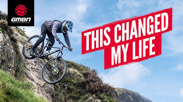 Deze fietsen hebben mijn leven veranderd! | Waarom de hardtail nog steeds de enige fiets is die j...