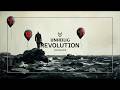 Ref:aSjAusZcom8 Unheilig - revolution (intro) [visualizer]