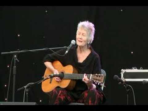Watch Peggy Seeger. Everyone Knows on YouTube Watch Peggy Seeger. Everyone Knows on YouTube