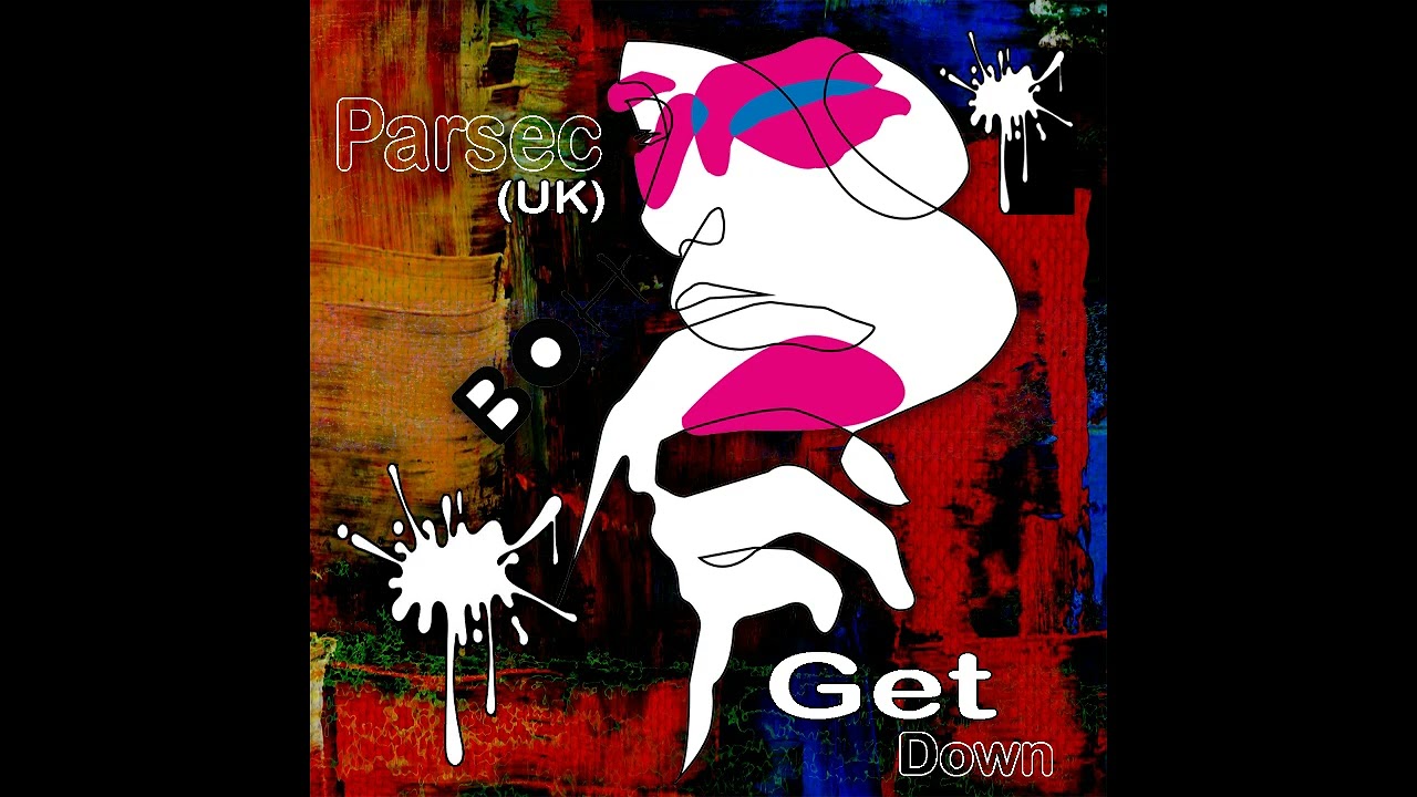 Watch Parsec UK - Comotion on YouTube Watch Parsec UK - Comotion on YouTube
