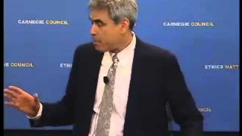 Intuition First, Reasoning Second