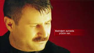 AZER BÜLBÜL - Soft Beat screenshot 1