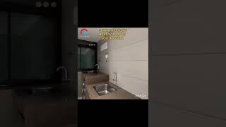 🏡 Property for Sale: 3BHK, 1700 sqft - Ready for Immediate Possession!South Bopal.
