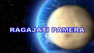 [Ragajati Pamera] Ilmu Pencak Silat dan Kekuatan Pernapasan