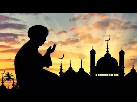The Islamic Journey: Islam's Arrival and Growth in West Africa