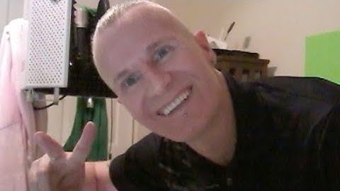 Make A Happy Friday Song From Scratch Live