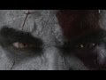 God of War Ascension From Ashes Super Bowl 2013 Commercial 【HD】