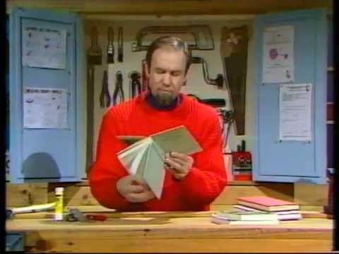 Cavity book - Cavity book