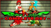 バストアムーブ2 Bgm集 Bust A Move 2 Ost Youtube バストアムーブ2 Bgm集 Bust A Move 2 Ost Youtube