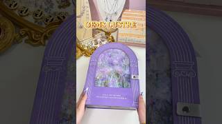 Jewelry Mystery Box Order Packing #packingorders #statementjewelry # #mysterybox