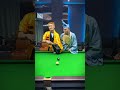 Skill Billiards Part 12 #pool #bida #8ballpool #snooker #9ballpool