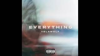 Yelawolf - Everything (Instrumental)