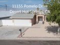 11155 pomelo drive desert hot springs ca