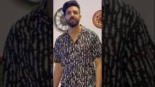 Aayushi Jaiswal Hot Back