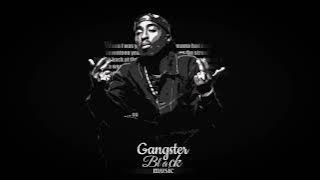 2pac - 