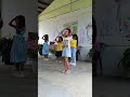 Chicken Banana Nutrition Month