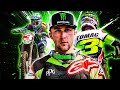 The story of eli tomacs first 450 championship
