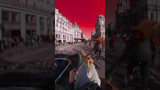 Обычный день в Москве часть 4 #москва #люблино