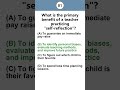 Child Development Associate CDA Practice Test with Detailed Answers