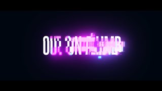 Out on a Limb [OFFICIAL Alpha Teaser Trailer]