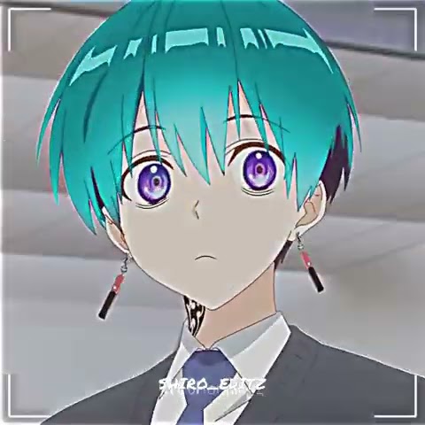 setelah putus 👍 [ kawai dake ja nai ]