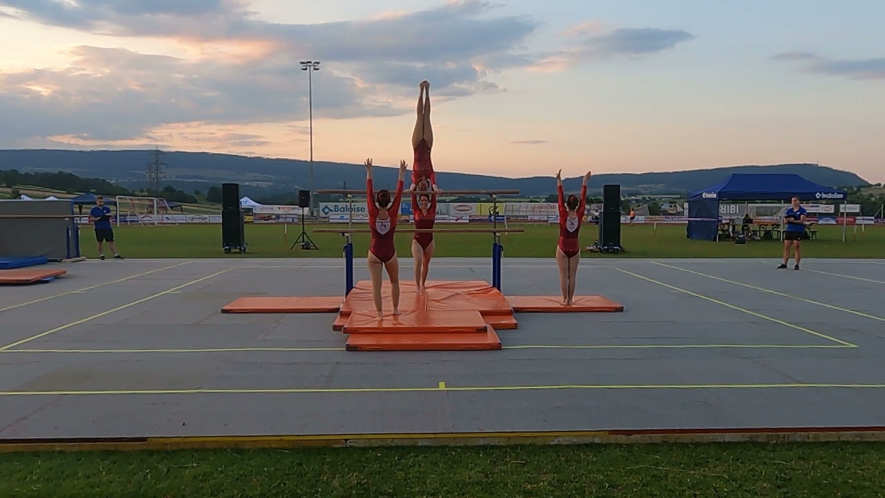 [2023] RTF Breitenbach Getu Kleinteam