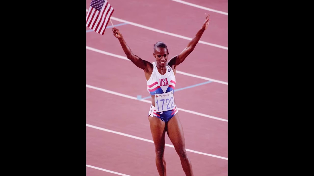 Neil deGrasse Tyson narrates how sports impact American culture