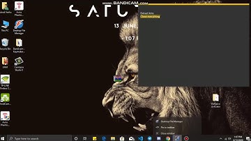 How To Activate Windows 10 For Free In Just 2 minutes (BEST AND FASTEST METHOD) link in description.