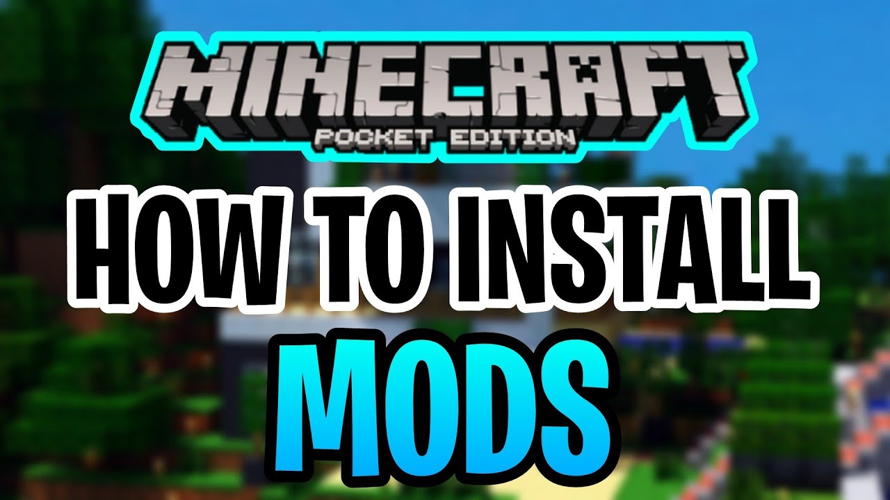 minecraft: Minecraft mods: How to install - The Economic Times