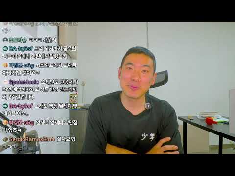 멕시코 생존 신고