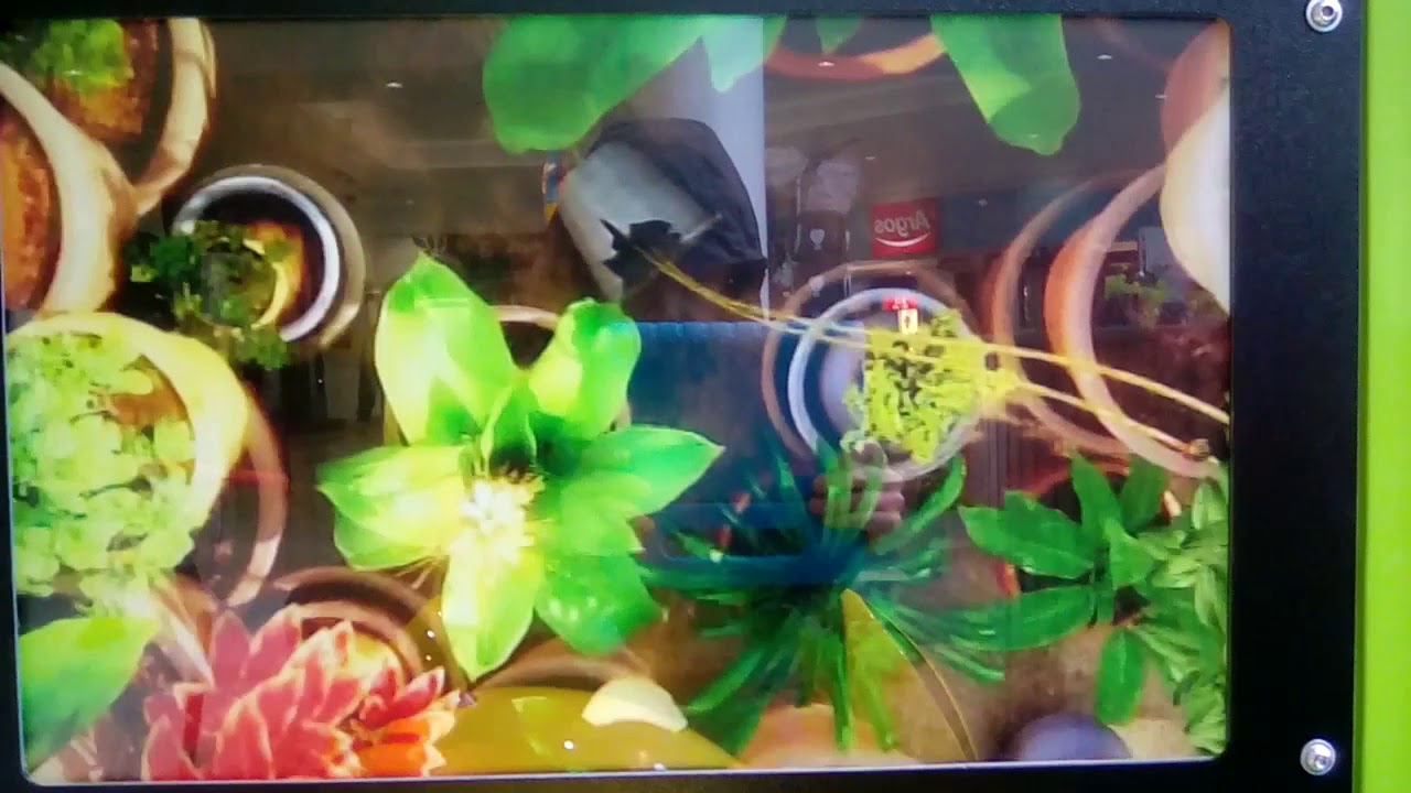 Jolly roger EZEE swap bumblebee kiddie ride