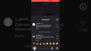 Memes I Found On Discord Pt24