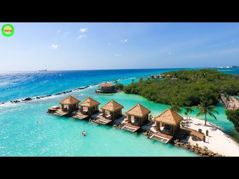 top-10-best-places-to-visit-in-the-caribbean