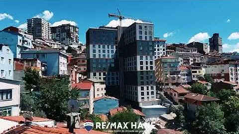 WhatsApp Video 2024 07 04 saat 09 06 17 0b0bcbb1