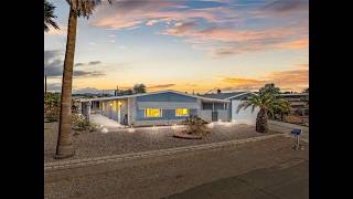 1630 Talc Plz, Bullhead City, AZ 86442 - Fivestar Team - MLS 035887 1630 Talc Plz, Bullhead City, AZ 86442 - Fivestar Team - MLS 035887