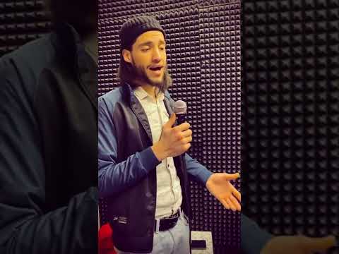 انشودت سلاما ياعمر الفاروق