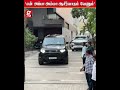 "ஜெயிக்க போறேன் என் அப்பா அம்மாவ பார்க்கணும்"😭 | TVK | VIJAY | #shorts