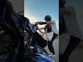 мото будни #влог #мотобудни #мотоцикл #мотодевушка #стант #motorcycle #motogirl #stunt