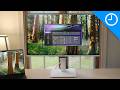 The perfect 27-in monitor for work and more... MSI PRO MAX [Sponsored]