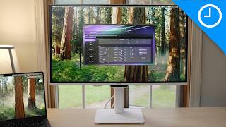 The perfect 27-in monitor for work and more... MSI PRO MAX [Sponsored]