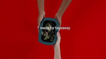 The Swap Box by Re - Product Promo Video