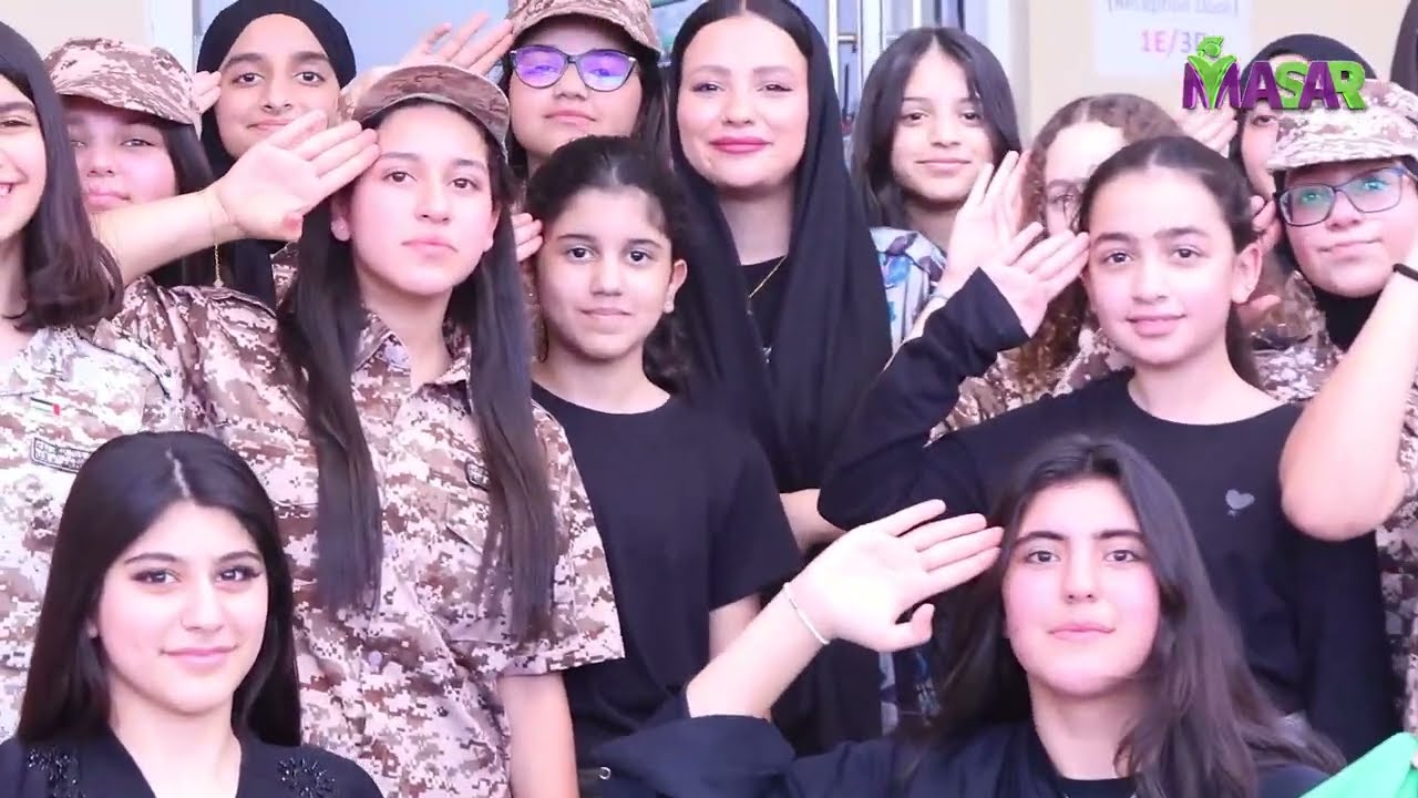 🇦🇪✨ #UAENationalDay52 ✨ 🇦🇪✨ #عيد_الاتحاد_الإماراتي52 ✨🇦🇪