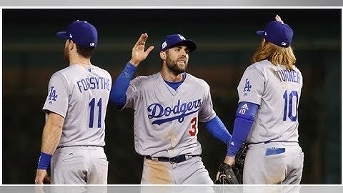 Aaron judge and jose altuve, hot or cold, set the pace in the a.l.c.s. [ Daily News ]