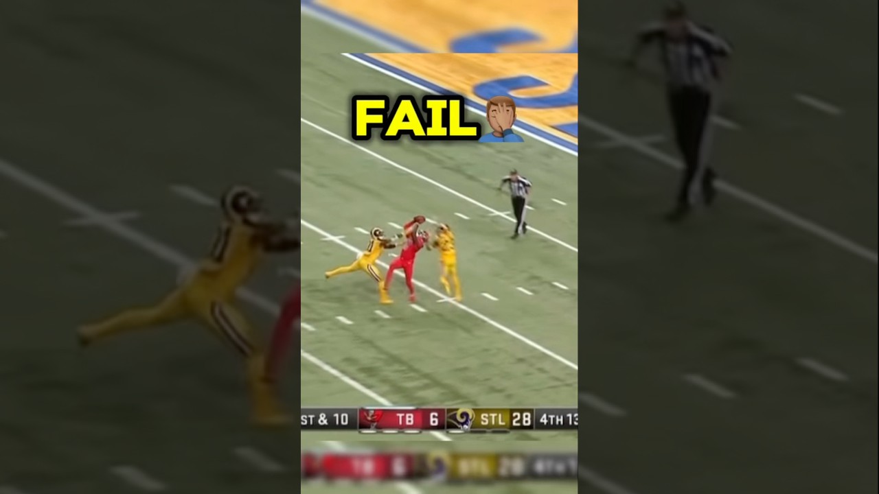 Football Highlights.. #nfl #football #highlights
