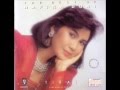Lagu Nostalgia Dan Kenangan Indonesia Populer Nonstop Tembang Kenangan 80an 90an