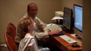 RESP CST Consultants Inc. CSTPlan